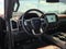 2022 Ford F-250 Super Duty Platinum