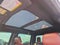 2022 Ford F-250 Super Duty Platinum