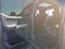 2022 Ford F-250 Super Duty LARIAT