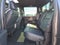 2022 Ford F-250 Super Duty LARIAT