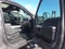 2022 Ford F-250 Super Duty LARIAT