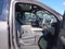 2022 Ford F-250 Super Duty LARIAT