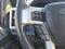 2022 Ford F-250 Super Duty LARIAT
