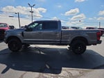 2022 Ford F-250 Super Duty LARIAT