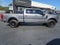 2022 Ford F-250 Super Duty LARIAT