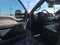 2022 Ford F-250 Super Duty LARIAT