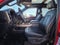 2022 Ford F-250 Super Duty Platinum