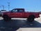 2022 Ford F-250 Super Duty Platinum