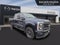 2024 Ford F-250 Super Duty LARIAT