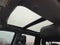 2024 Ford F-250 Super Duty LARIAT
