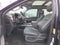 2024 Ford F-250 Super Duty LARIAT