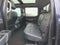 2024 Ford F-250 Super Duty LARIAT