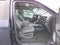 2024 Ford F-250 Super Duty LARIAT