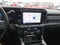 2024 Ford F-250 Super Duty LARIAT