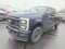 2024 Ford F-250 Super Duty LARIAT