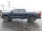 2024 Ford F-250 Super Duty LARIAT