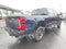 2024 Ford F-250 Super Duty LARIAT