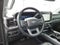 2024 Ford F-250 Super Duty LARIAT