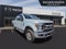 2019 Ford F-350 Super Duty Base