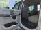 2019 Ford F-350 Super Duty Base