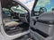 2019 Ford F-350 Super Duty Base