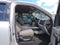 2019 Ford F-350 Super Duty Base