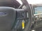 2019 Ford F-350 Super Duty Base
