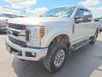 2019 Ford F-350 Super Duty Base
