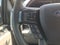 2019 Ford F-350 Super Duty Base