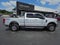 2019 Ford F-350 Super Duty Base