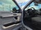 2019 Ford F-350 Super Duty Base