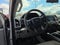 2019 Ford F-350 Super Duty Base