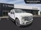 2023 Ford F-350 Super Duty Platinum