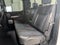 2023 Ford F-350 Super Duty Platinum