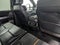 2023 Ford F-350 Super Duty Platinum
