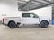 2023 Ford F-350 Super Duty Platinum