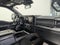 2023 Ford F-350 Super Duty Platinum
