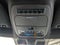 2023 Ford F-350 Super Duty Platinum