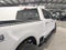 2023 Ford F-350 Super Duty Platinum