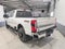 2023 Ford F-350 Super Duty Platinum