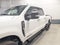 2023 Ford F-350 Super Duty Platinum
