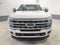2023 Ford F-350 Super Duty Platinum