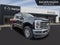 2025 Ford F-350 Super Duty King Ranch
