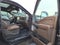 2025 Ford F-350 Super Duty King Ranch