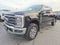 2025 Ford F-350 Super Duty King Ranch