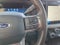 2025 Ford F-350 Super Duty King Ranch