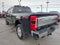 2025 Ford F-350 Super Duty King Ranch