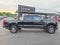 2025 Ford F-350 Super Duty King Ranch