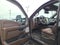 2025 Ford F-350 Super Duty King Ranch