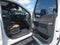 2023 Ford F-350 Super Duty Platinum
